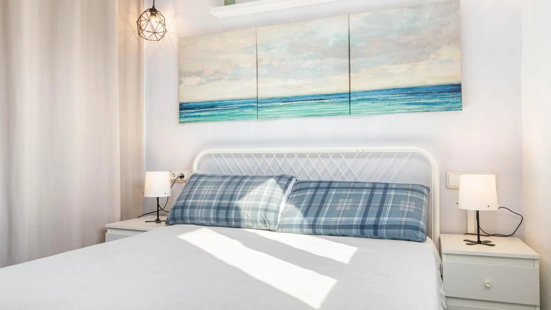 Yourhouse Can Gancho Villa Costitx